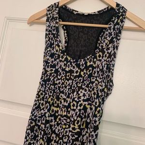 Rachel Roy dress